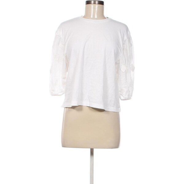 Dámska blúza Bimba Y Lola 65824278