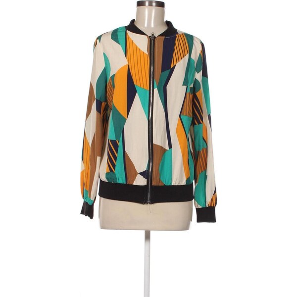 Dámska bunda Unbranded 65824299