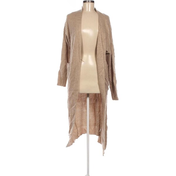 Dámsky kardigán Missguided 65824290