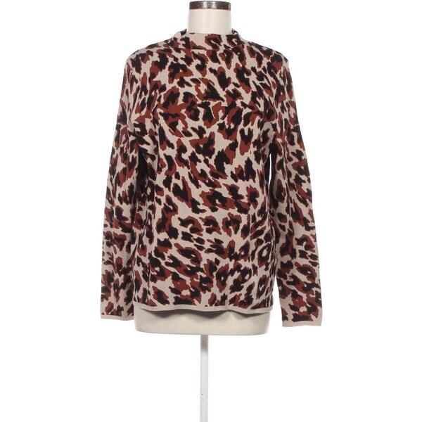 Dámsky pulóver Gerry Weber 65824304