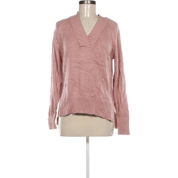 Dámsky pulóver Next 65824305