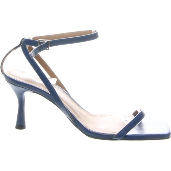 Sandále & Other Stories 65824317