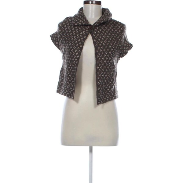 Dámsky kardigán Unbranded 65824314