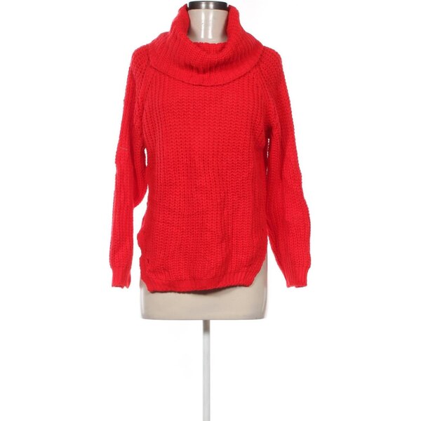 Dámsky pulóver Unbranded 65824316