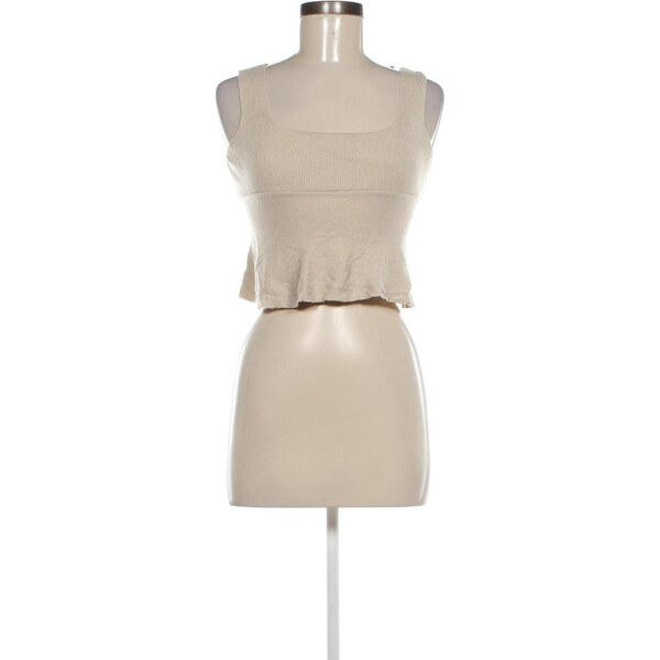 Dámsky top Unbranded 65824327