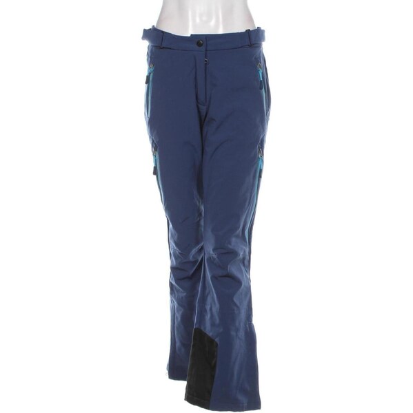 Dámske nohavice pre zimné športy Crane 65824338