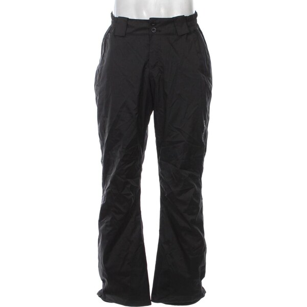 Pánske nohavice pre zimné sporty Unbranded 65824321