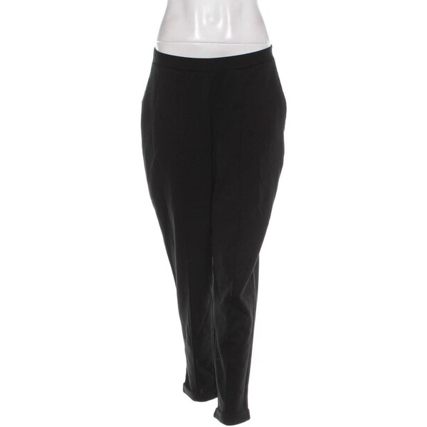 Dámske nohavice Mango 65824340