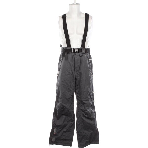 Pánsky overal pre zimné športy Rodeo 65824341