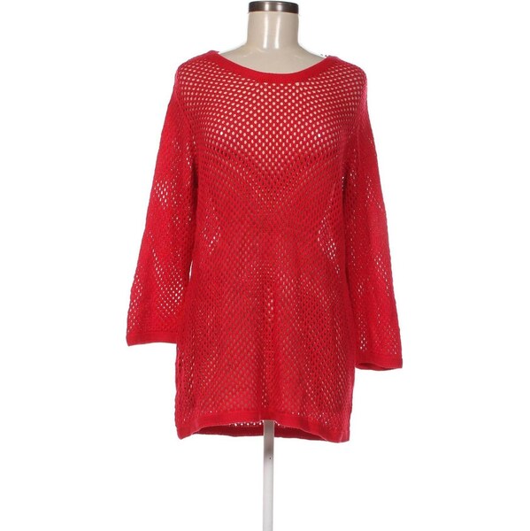 Dámsky pulóver Unbranded 65824322