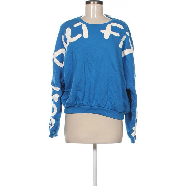 Dámska blúza Tom Tailor 65824342