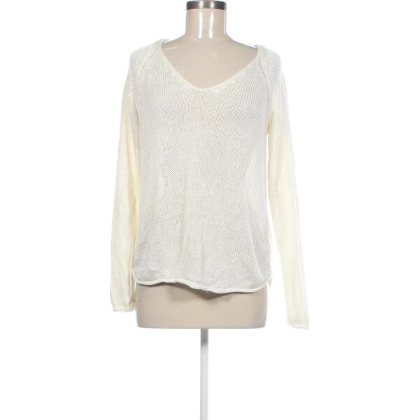 Dámsky pulóver H&M 65824323