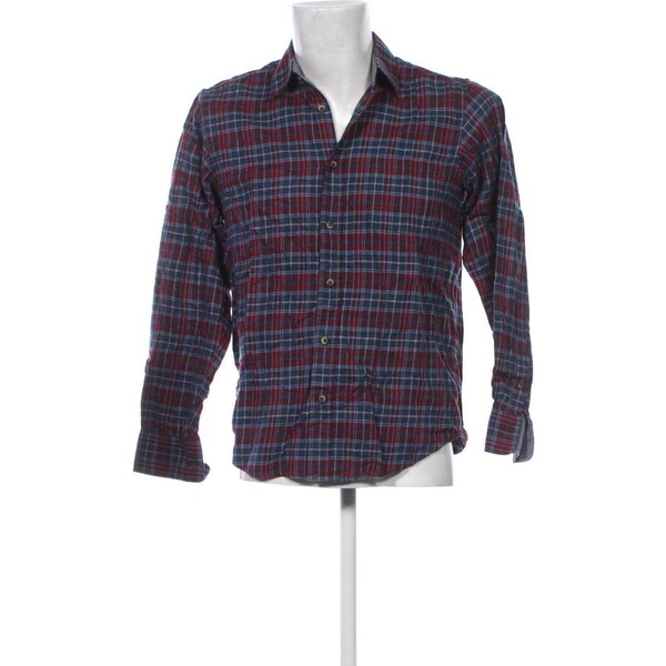 Pánska košeľa Unbranded 65824350