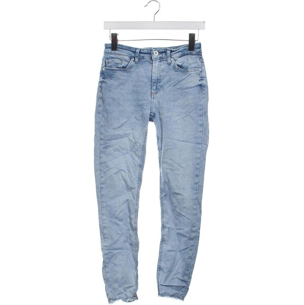 Dámske džínsy ONLY 65824361