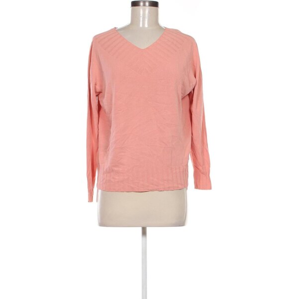 Dámsky pulóver King Kong 65824370