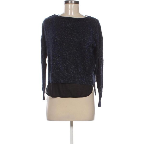 Dámsky pulóver ONLY 65824371