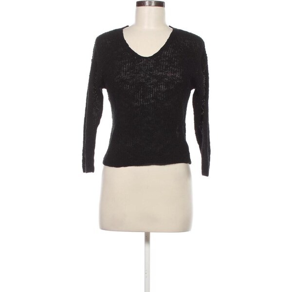 Dámsky pulóver Mango 65824374