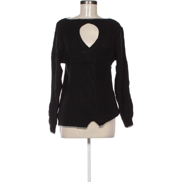 Dámsky pulóver Unbranded 65824378