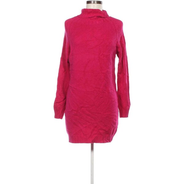 Dámsky pulóver Unbranded 65824389