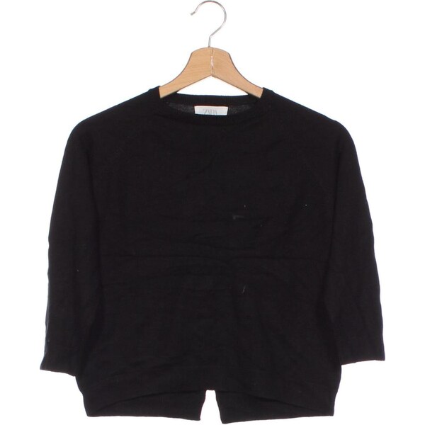 Detský sveter Zara 65824376