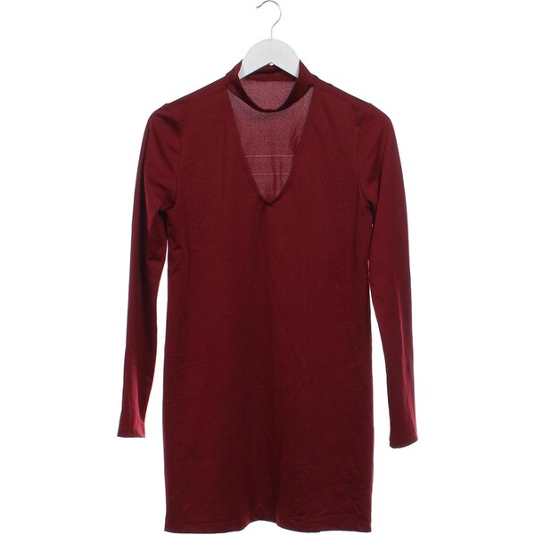 Šaty Unbranded 65824391