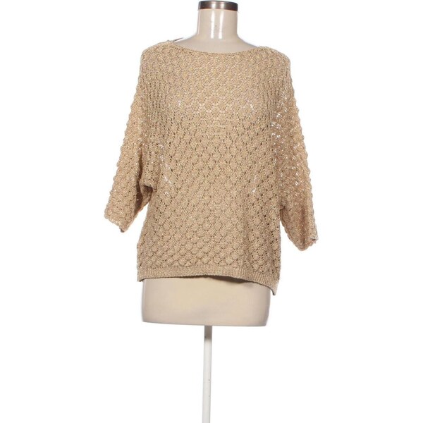 Dámsky pulóver Unbranded 65824400