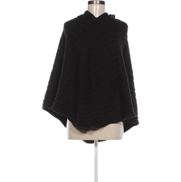 Pončo Alpha 65824392