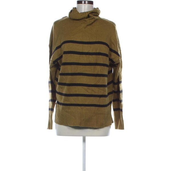 Dámsky pulóver Unbranded 65824394