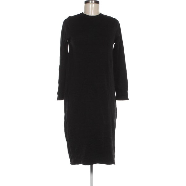 Šaty Ever.me by Takko Fashion 65824409