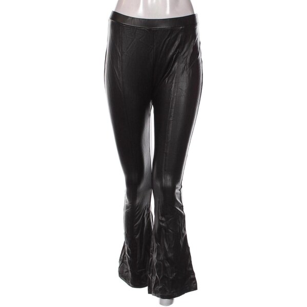 Dámske nohavice Generation Love 65824405