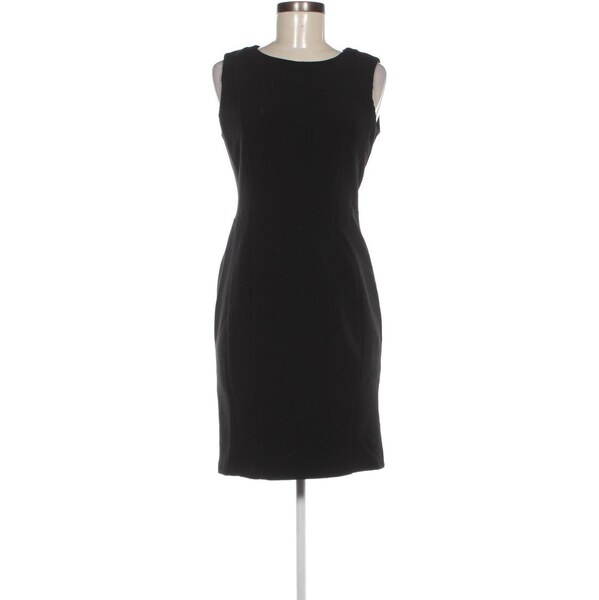 Šaty New Look 65824411