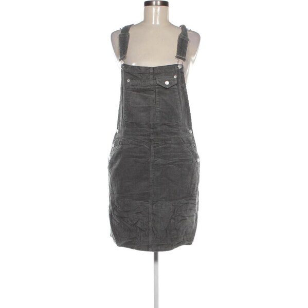 Dámske šaty s trákmi ASOS 65824407