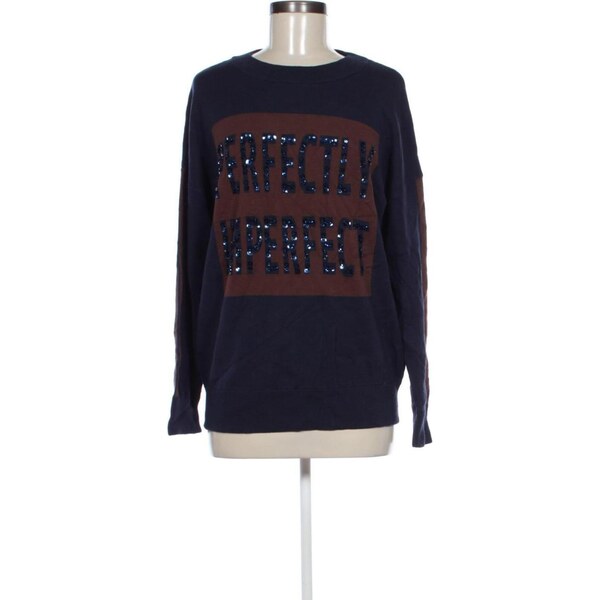 Dámska blúza Marc Aurel 65824414