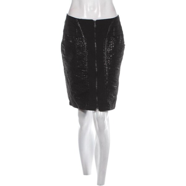 Sukňa Biba 65824418