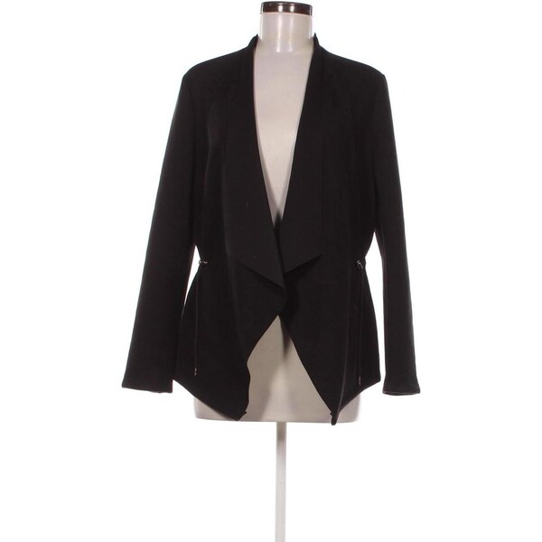 Dámsky kardigán Vero Moda 65824456