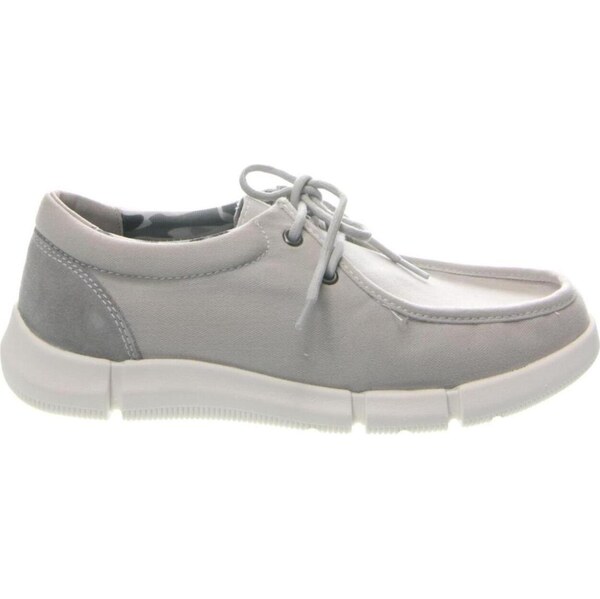 Dámske topánky Geox 65824429