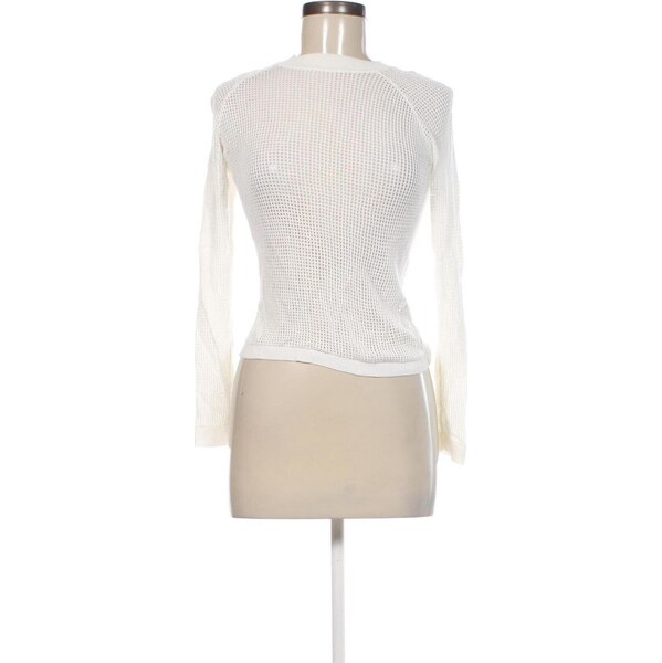 Dámska blúza MOTF 65824472