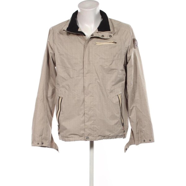 Pánska bunda Killtec 65824455