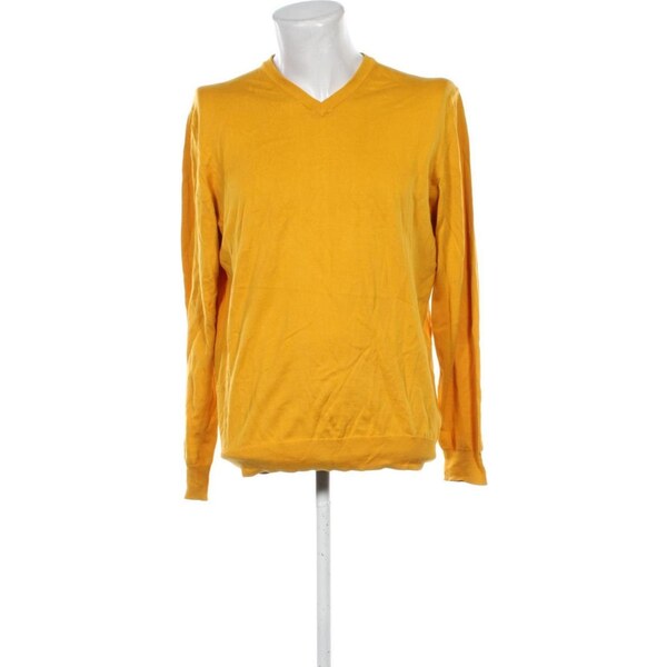 Pánsky sveter Unbranded 65824484