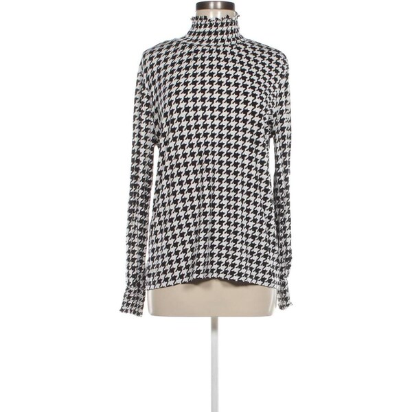 Dámska blúza Unbranded 65824485