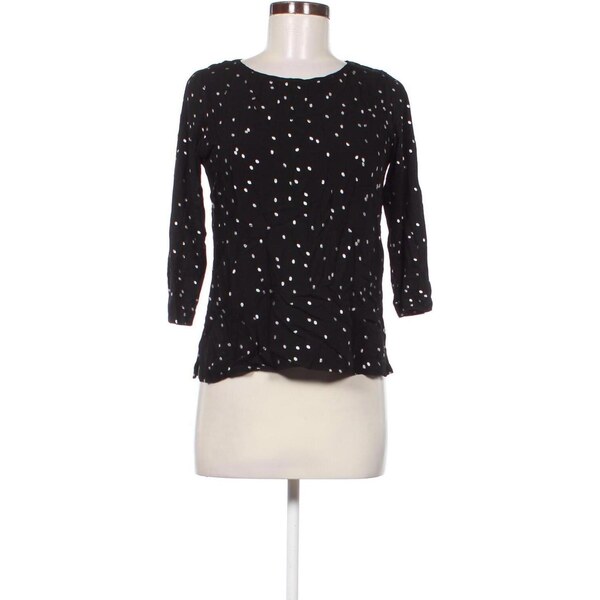 Dámska blúza Street One 65824505