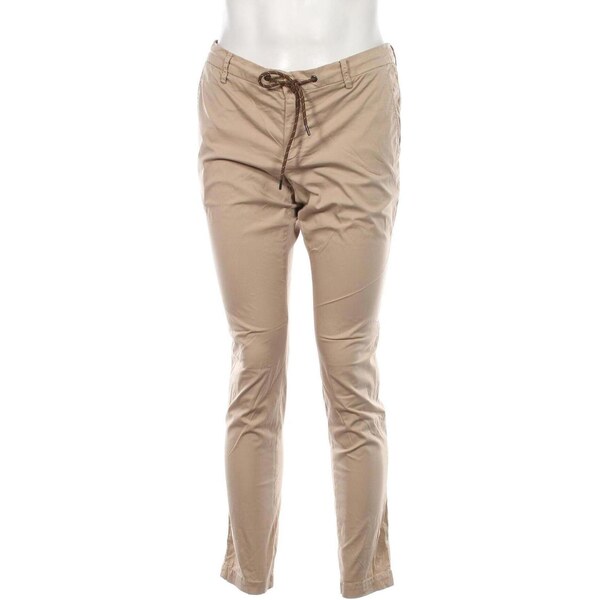 Pánske nohavice Alberto 65824506