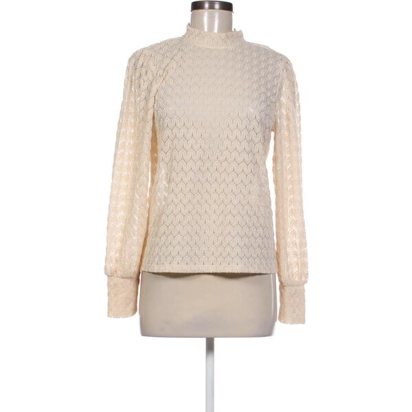 Dámska blúza Jdy 65824498