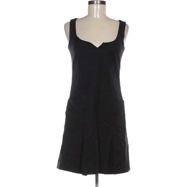 Šaty Marc OPolo 65824508