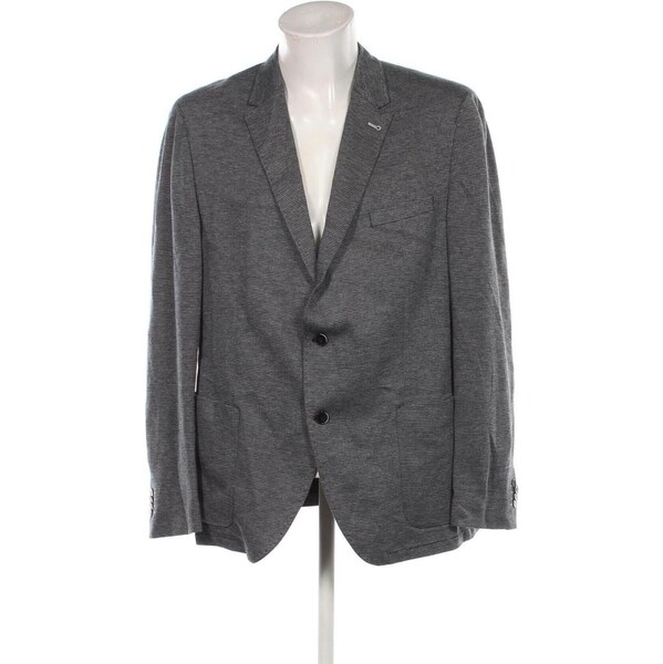 Pánske sako Benvenuto 65824499