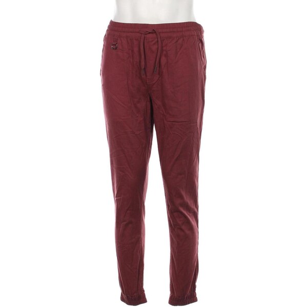 Pánske nohavice Publish 65824510