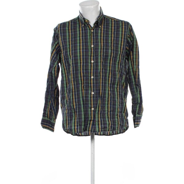 Pánska košeľa Claudio Campione 65824511