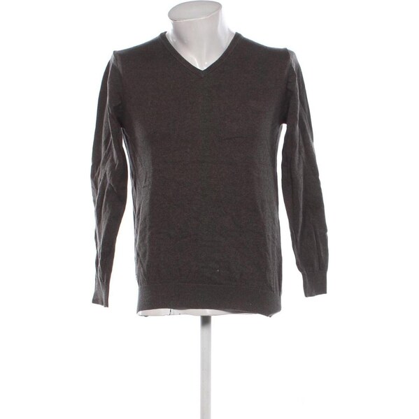 Pánsky sveter Unbranded 65824522