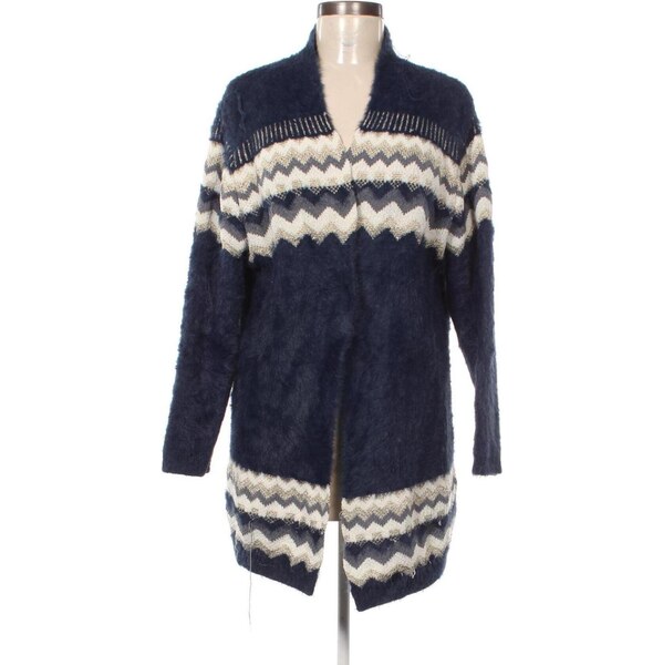 Dámsky kardigán Unbranded 65824527