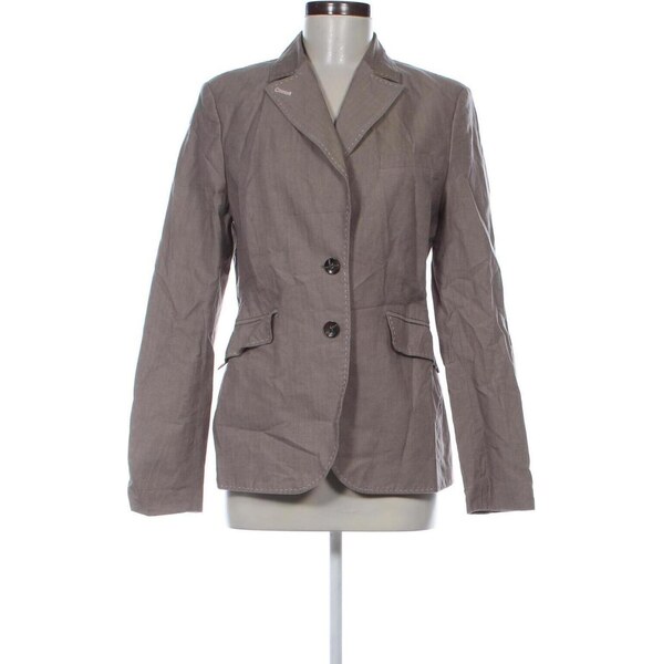 Dámske sako Mexx 65824538